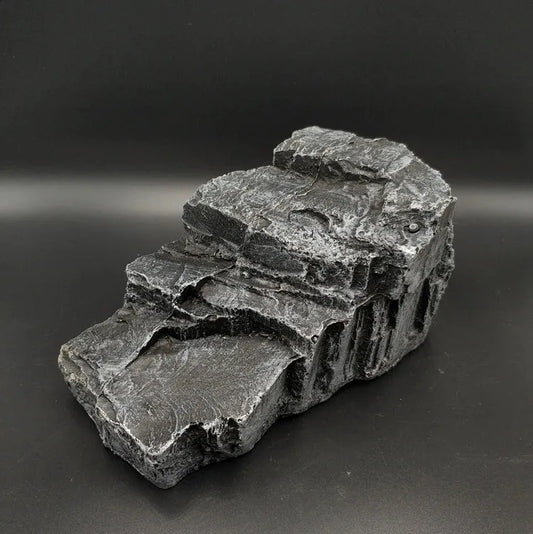 1/12 Scale Diorama Scene Display Rock For 6" Action Figures