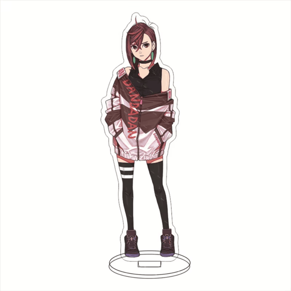 dandadan-acrylic-stand-momo-