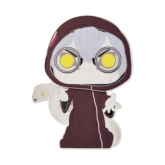 Funko Pop! Pins: Naruto - Kabuto