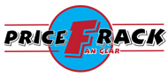 PriceFrack
