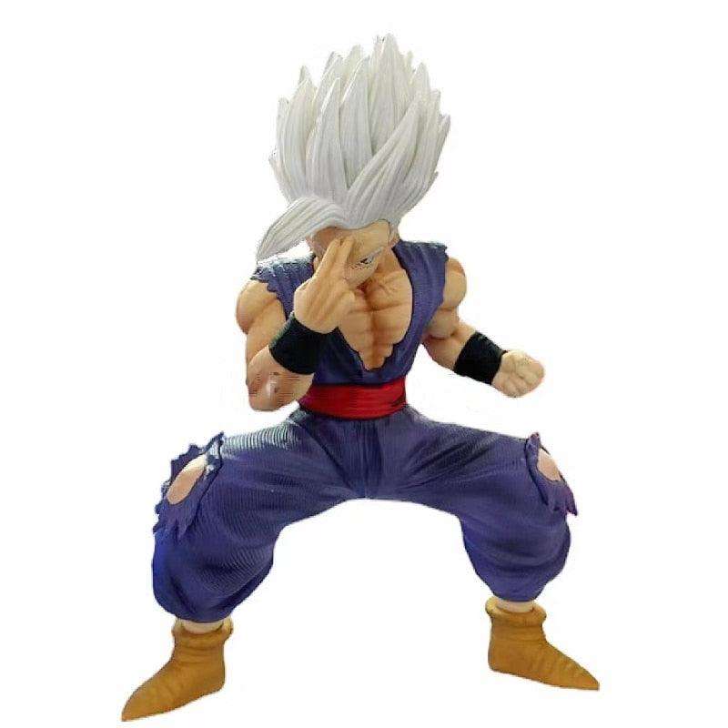 Dragon Ball