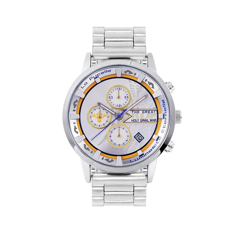 Anime Watches