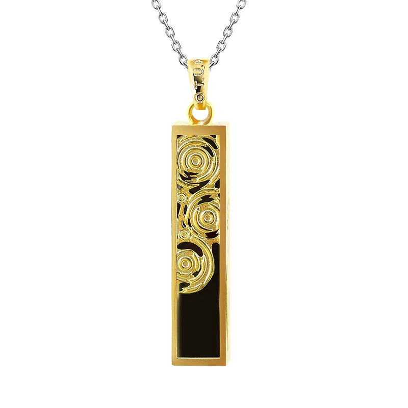 Fine Anime Jewelry