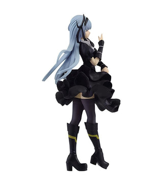 That Time I Got Reincarnated as a Slime Luminus Valentine Otherworlder Vol. 19 Statue