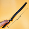  70cm