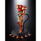 Metroid Prime 4: Beyond Samus Aran Chogokin Action Figure