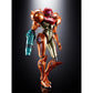 Metroid Prime 4: Beyond Samus Aran Chogokin Action Figure