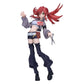 Gachiakuta Riyo Vibration Stars Figure