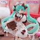 Hatsune Miku - Hatsune Miku x TIROL Choco Milk Trio-Try-iT Figure
