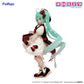 Hatsune Miku - Hatsune Miku x TIROL Choco Milk Trio-Try-iT Figure