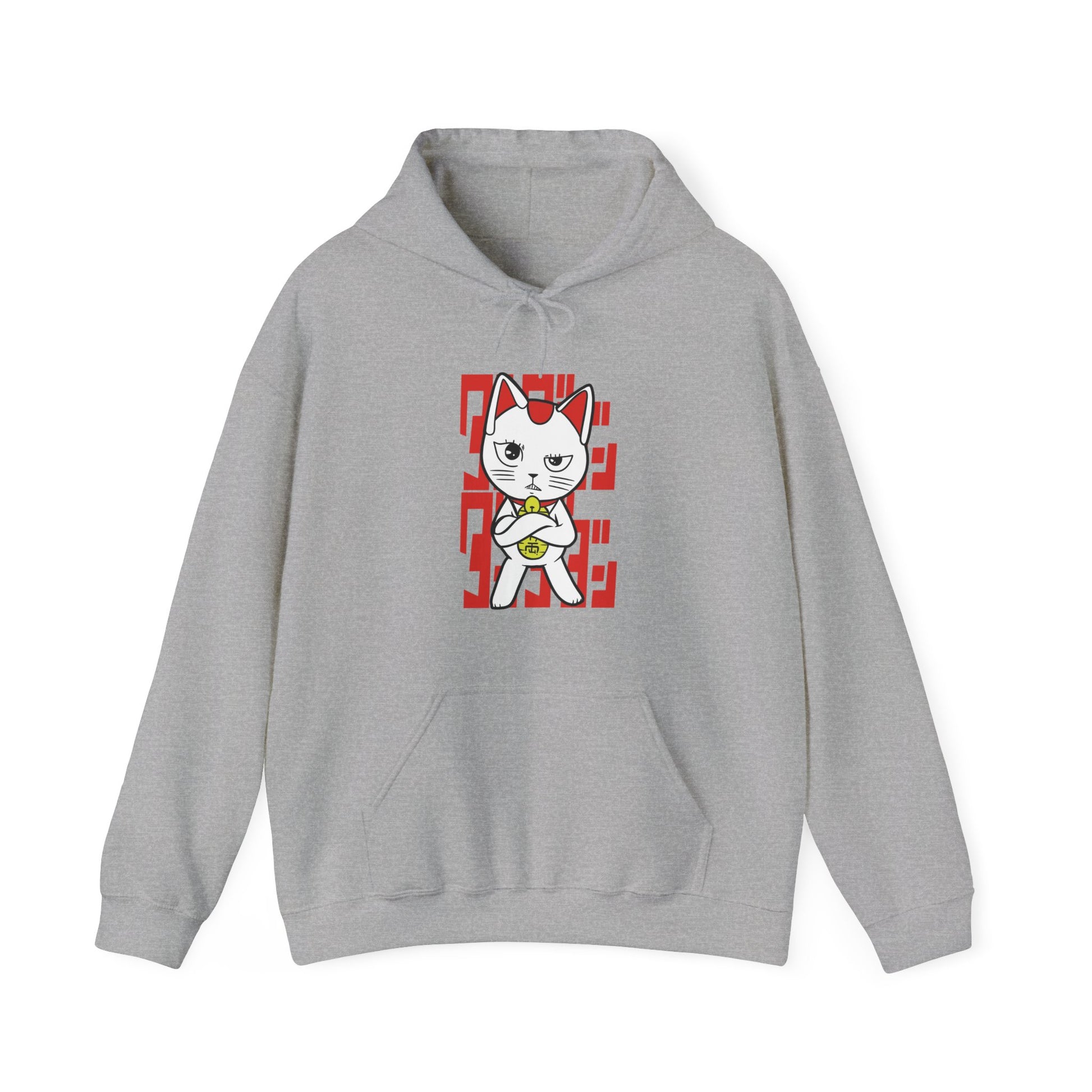 Dandadan Hoodie Custom Anime Graphic Momo Ayase Hoodie