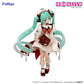 Hatsune Miku - Hatsune Miku x TIROL Choco Milk Trio-Try-iT Figure