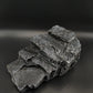 1/12 Scale Diorama Scene Display Rock For 6" Action Figures