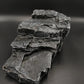 1/12 Scale Diorama Scene Display Rock For 6" Action Figures