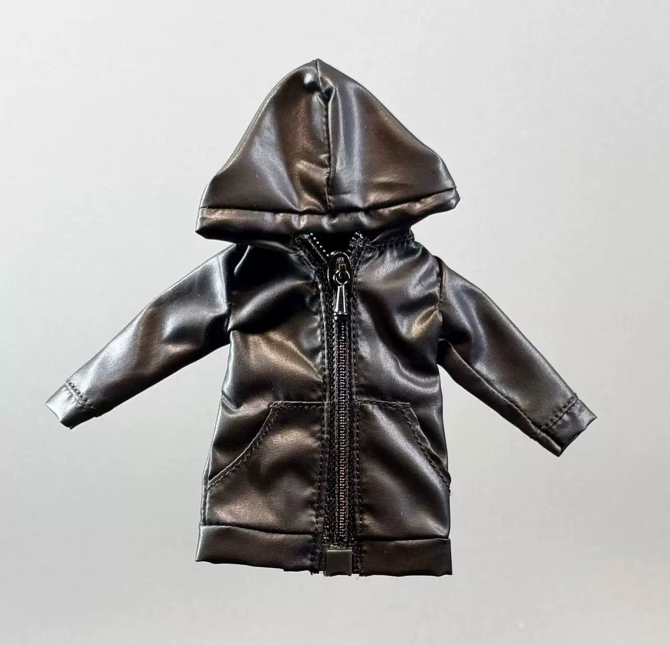 1/12 Scale High Quality Coat For 6-Inch Female Action Figures