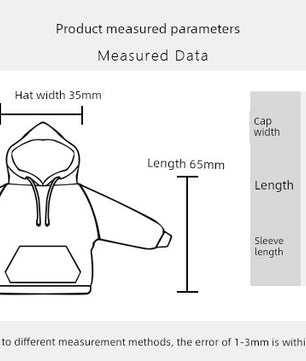 1/12 Scale Red Sportswear Set Hoodie & Pants For 6" Male Action Figure