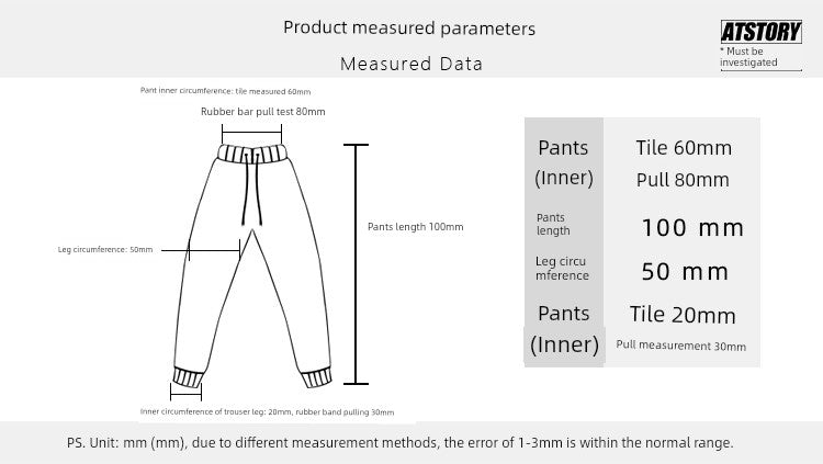 1/12 Scale Red Sportswear Set Hoodie & Pants For 6" Male Action Figure