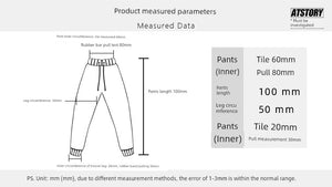 1/12 Scale White Sportswear Set Hoodie & Pants For 6" Male Action Figure