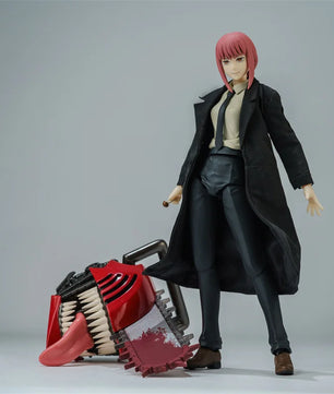1/12 Scale Windbreaker Clothing For 6-Inch Female Action Figures