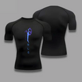  black 1