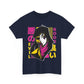 Good & Evil Side Shirt Anime Graphic Tee