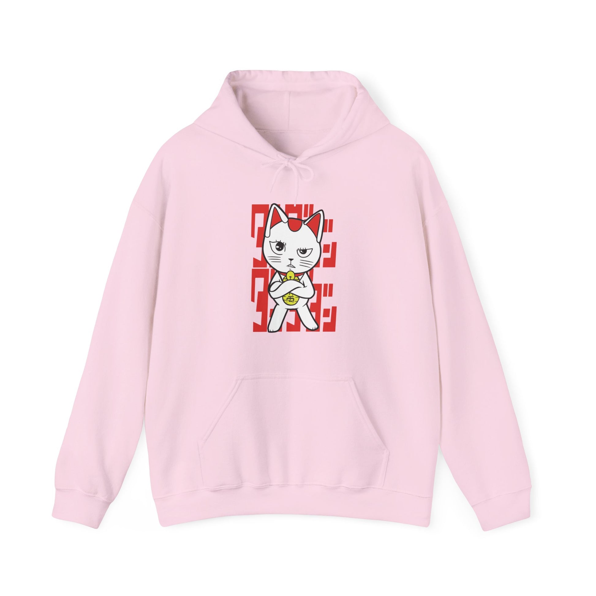 Dandadan Momo Ayase and Okarun Hoodie Custom Anime Hoodie