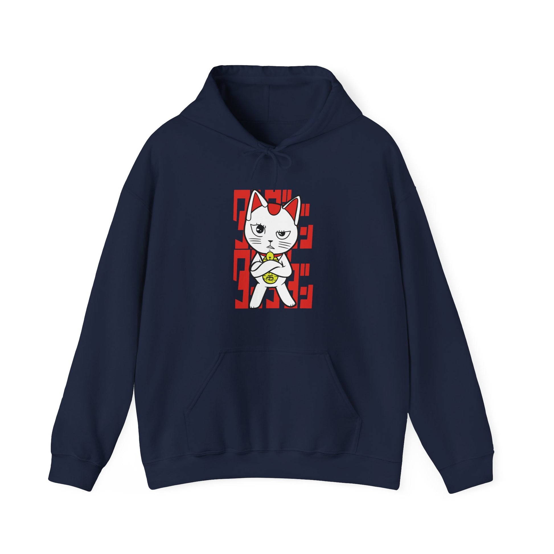 Dandadan Seiko Ayase Hoodie Custom Anime Graphic Hoodie