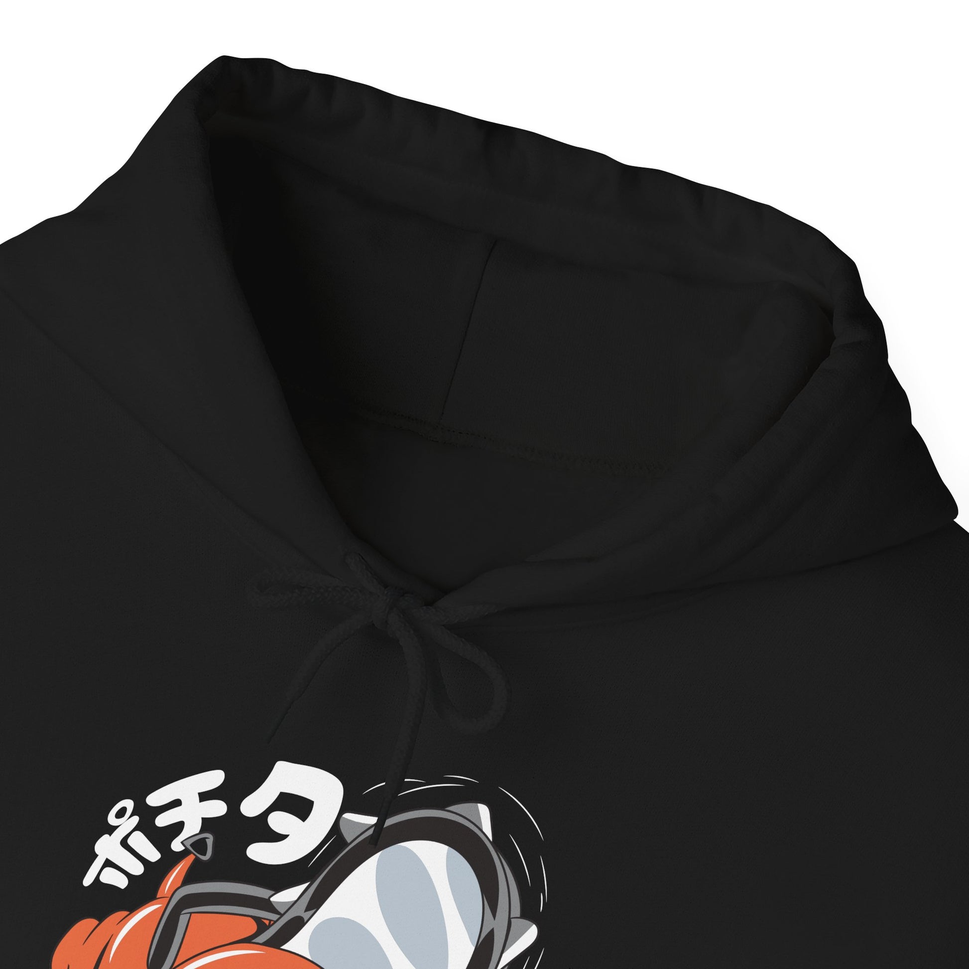 Chainsaw Man Denji Hoodie Custom Anime Graphic Hoodie