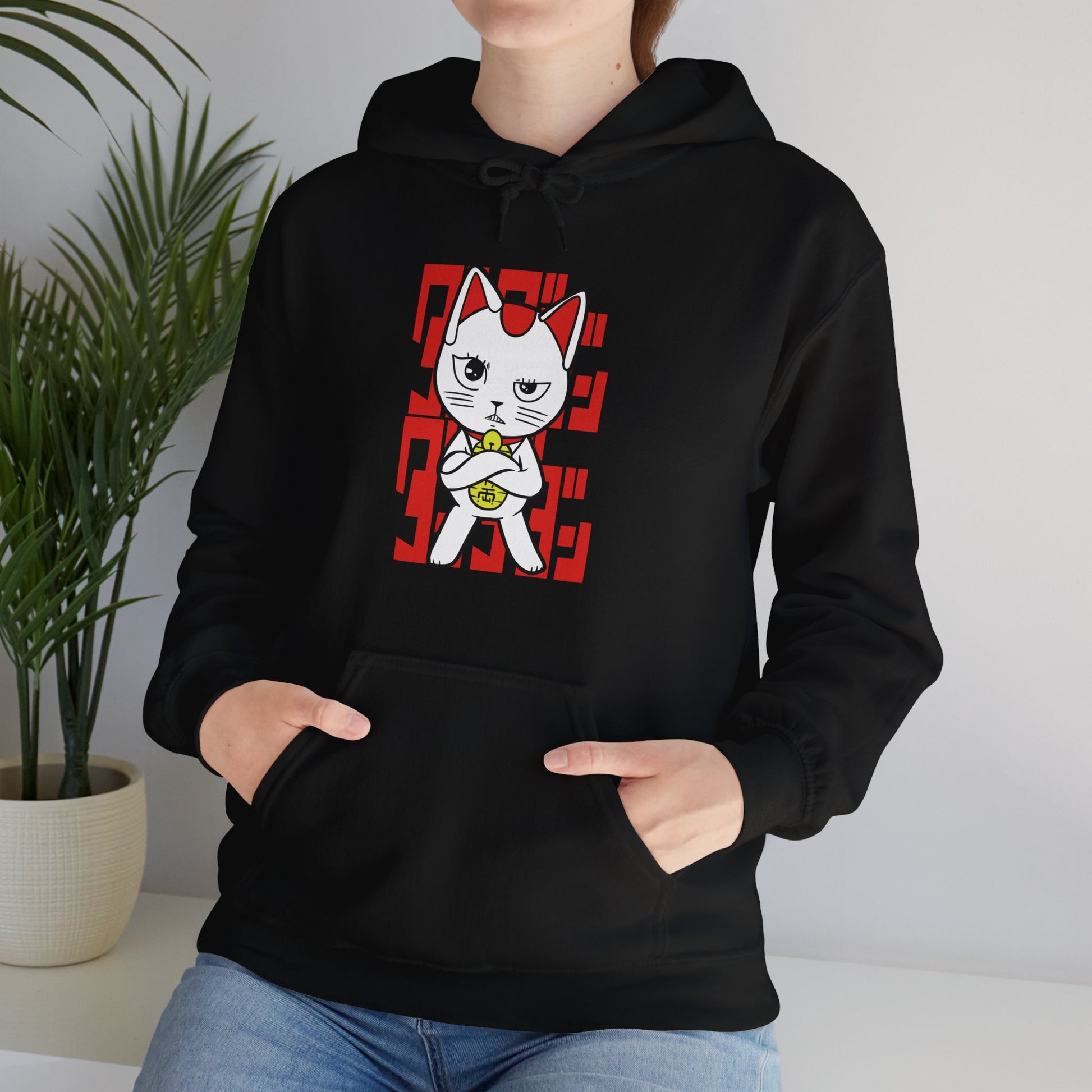 Dandadan Seiko Ayase Hoodie Custom Anime Graphic Hoodie