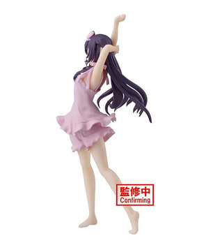 Sword Art Online: Variant Showdown - Yuuki Statue