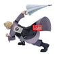 Gachiakuta Enjin Vibration Stars Figure