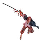 One Piece Shanks Special Version Battle Record Collection Figure