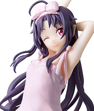 Sword Art Online: Variant Showdown - Yuuki Statue