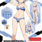 30MS - Option Body Parts Type S01 Color A (Copy)