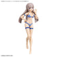 30MS - Option Body Parts Type S01 Color A (Copy)