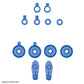 30MS - Option Body Parts Type S01 Color A (Copy)
