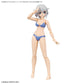 30MS - Option Body Parts Type S01 Color A (Copy)