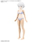 30MS - Option Body Parts Type S01 Color A (Copy)