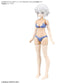 30MS - Option Body Parts Type S01 Color A (Copy)