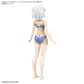 30MS - Option Body Parts Type S01 Color A (Copy)
