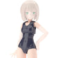 30MS - Option Body Parts Type S02 Color B (Copy)