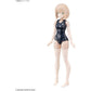 30MS - Option Body Parts Type S02 Color B (Copy)
