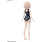 30MS - Option Body Parts Type S02 Color B (Copy)