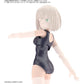 30MS - Option Body Parts Type S02 Color B (Copy)