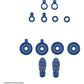 30MS - Option Body Parts Type S02 Color B (Copy)