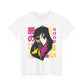 Good & Evil Side Shirt Anime Graphic Tee