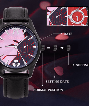 Fate Stay Night Heaven's Feel Sakura Grail Of Makiri Anime Watch