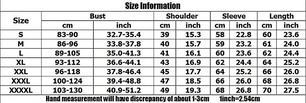 Berserk Guts Long Sleeve Compression Shirt - Men's Workout Gym Shirt