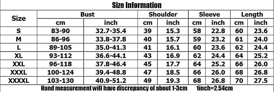 Berserk Guts Long Sleeve Compression Shirt - Men's Workout Gym Shirt