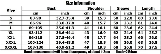 Berserk Guts Long Sleeve Compression Shirt - Men's Workout Gym Shirt